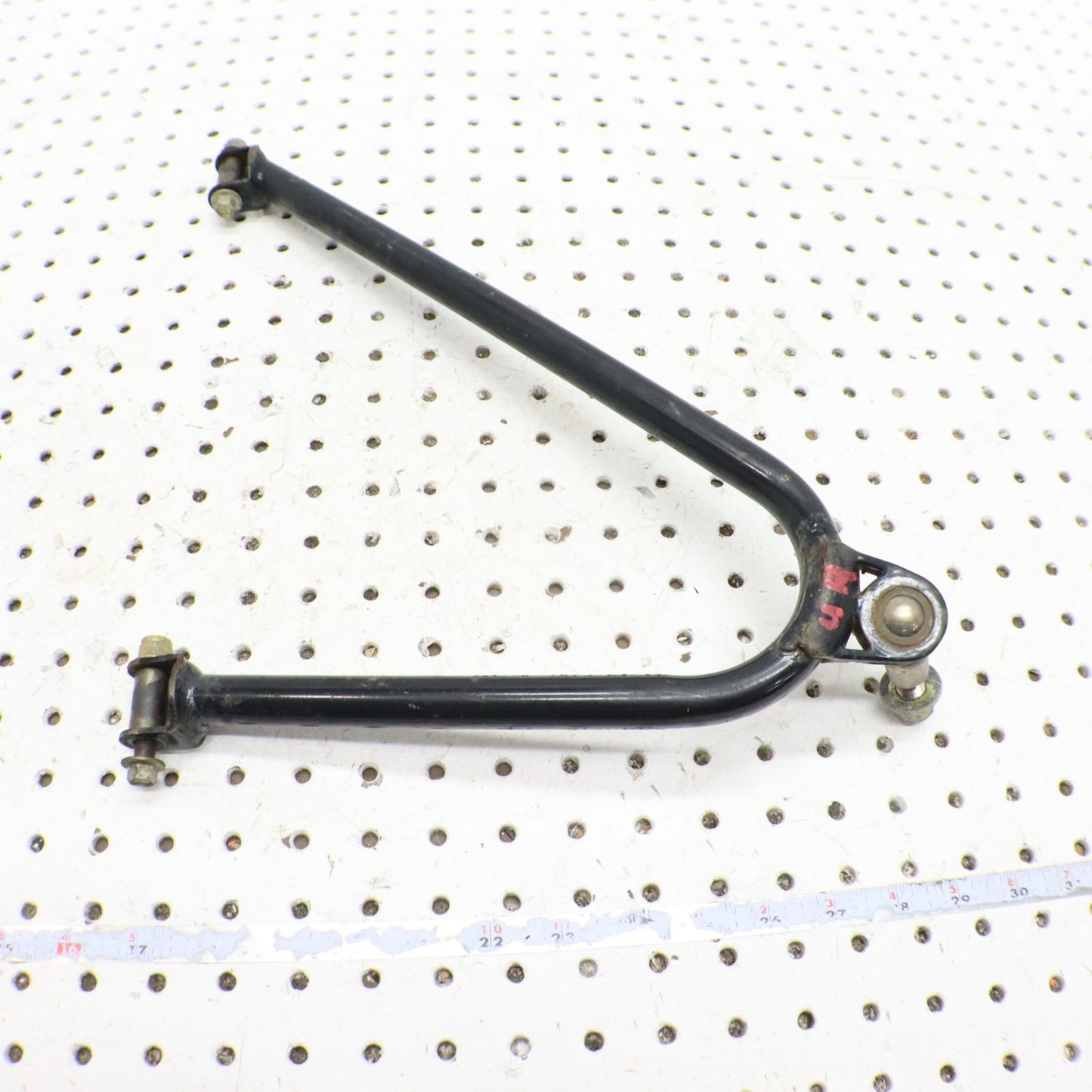 2012 Arctic Cat Proclimb M800 A Arm Upper Right 2703-626