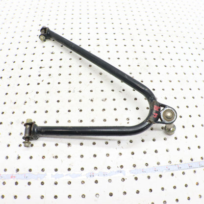 2012 Arctic Cat Proclimb M800 A Arm Upper Right 2703-626