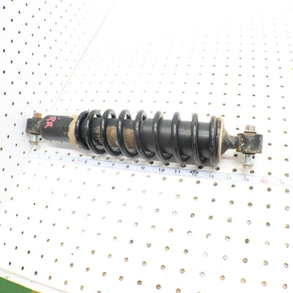 2016 SUZUKI KING QUAD 500 REAR SHOCK 62100-11H10-019