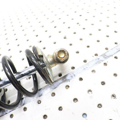 2012 Arctic Cat Proclimb M800 Front Track Shock FOX ZERO PRO 2704-181