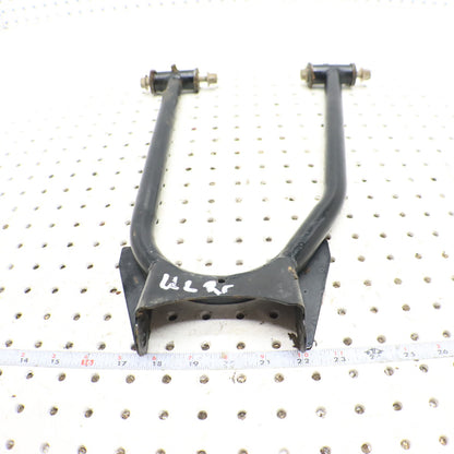 2009 Polaris Sportsman Xp 850 Upper Left Rear Control A Arm 1017258-067