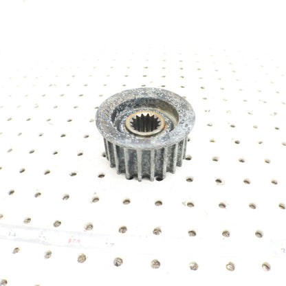 2017 Polaris Pro Rmk 800 SPROCKET 22T BELT 36MM 15 SPL 3222232