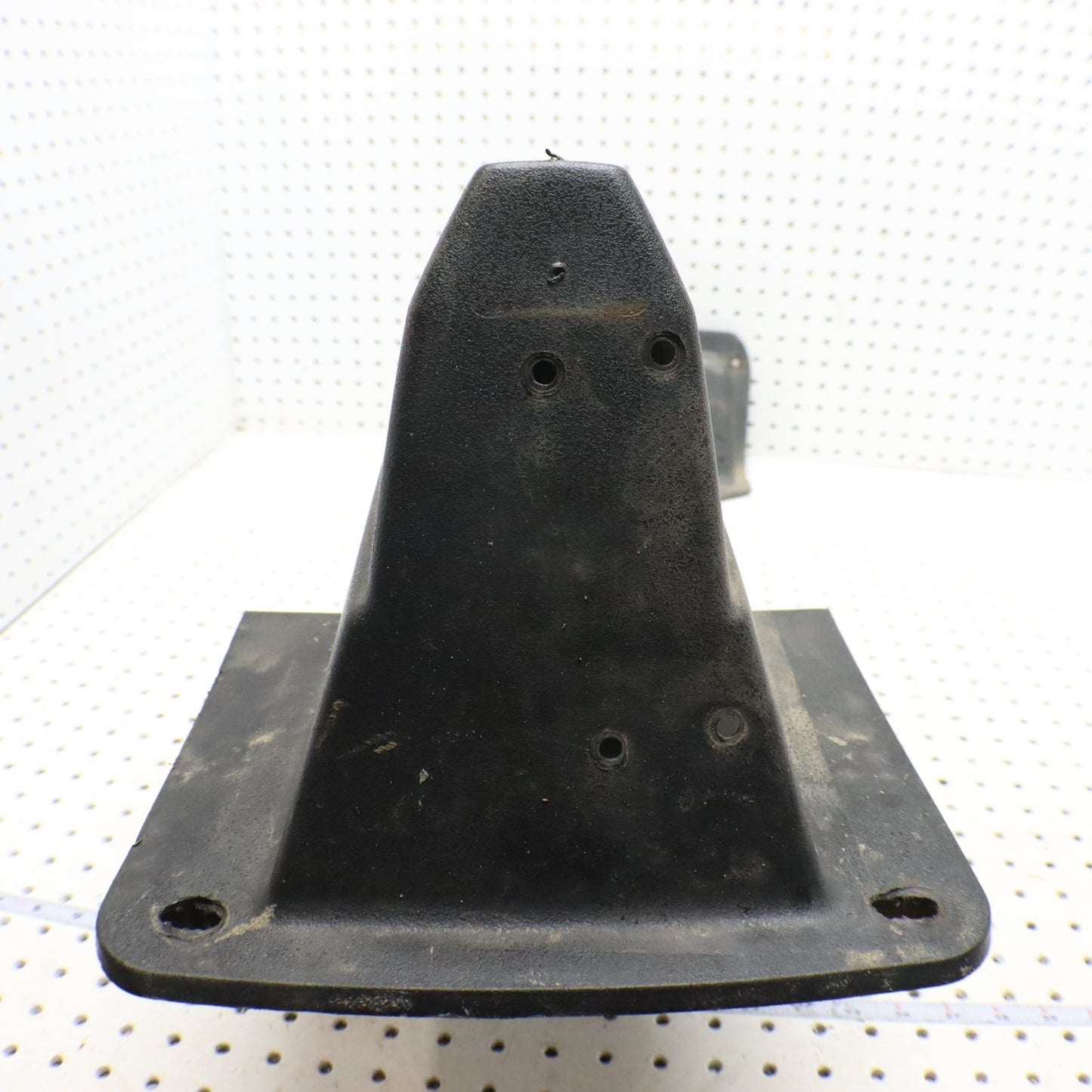2009 Polaris Rzr 800 Center Console 5437838-070