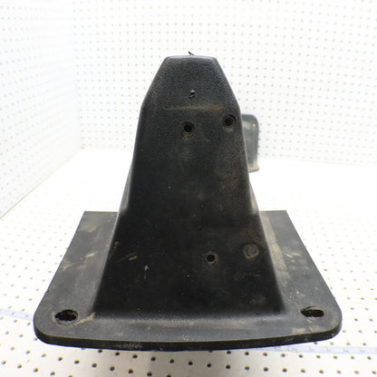 2009 Polaris Rzr 800 Center Console 5437838-070