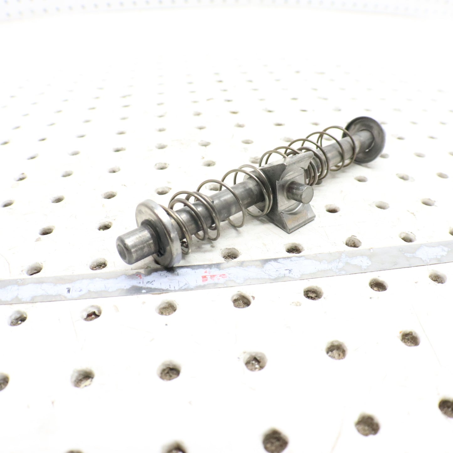 2013 Polaris Ranger 800 SHIFT RAIL, SHAFT 3234079 3235542 3234078 3234089