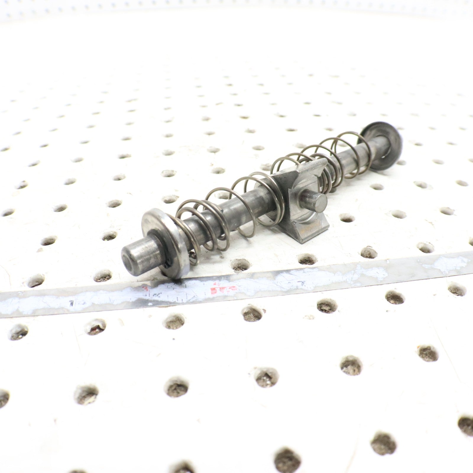 2013 Polaris Ranger 800 SHIFT RAIL, SHAFT 3234079 3235542 3234078 3234089
