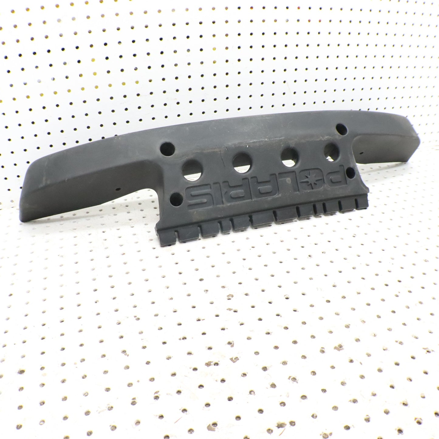 1998 Polaris Xplorer 400l Front Bumper 5432155-070