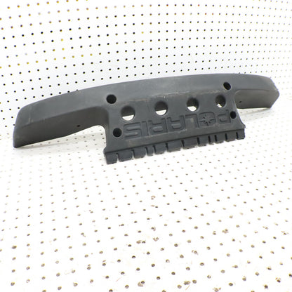 1998 Polaris Xplorer 400l Front Bumper 5432155-070