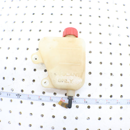 2014 Polaris Sportsman 570 Coolant Tank Surge Bottle 5436936