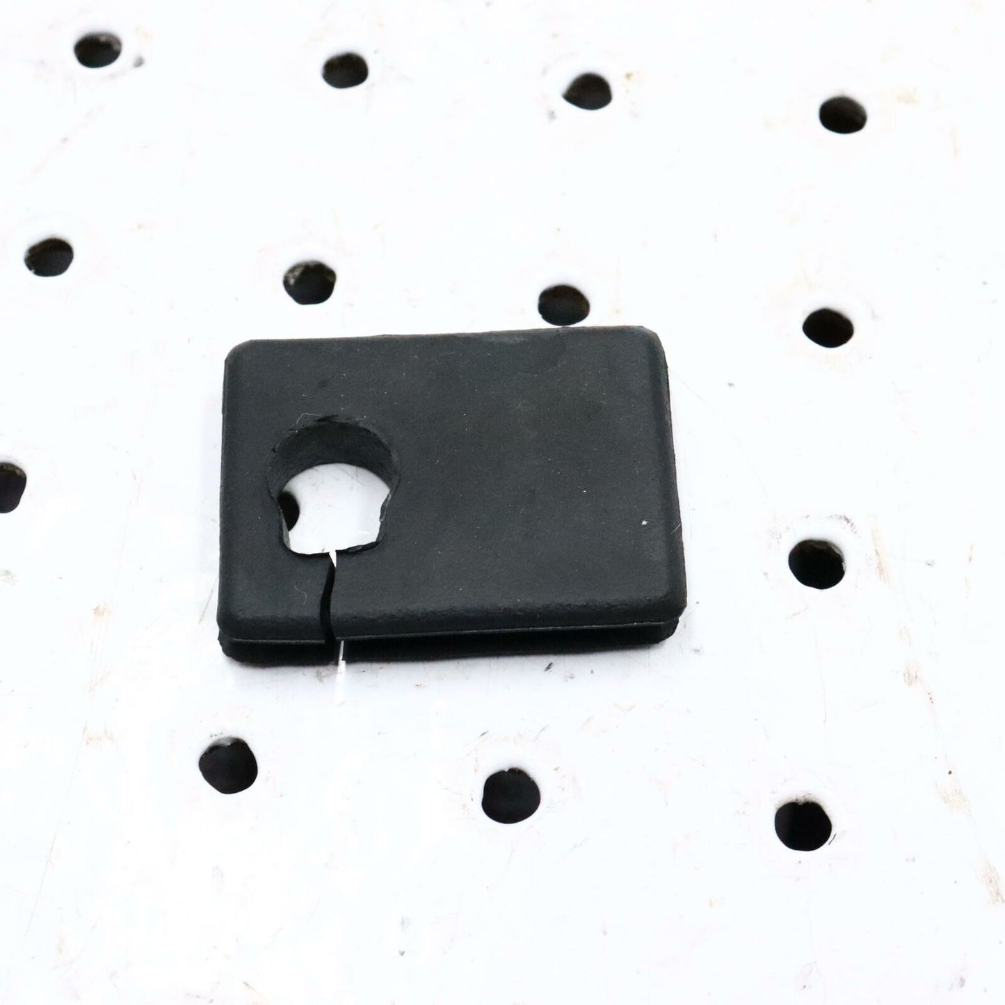 2012 ARCTIC CAT PROCLIMB M800 GROMMET RUBBER 3005-775