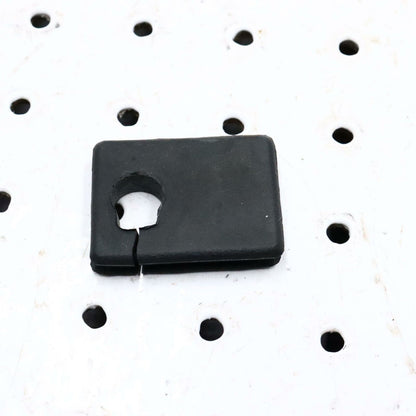 2012 ARCTIC CAT PROCLIMB M800 GROMMET RUBBER 3005-775