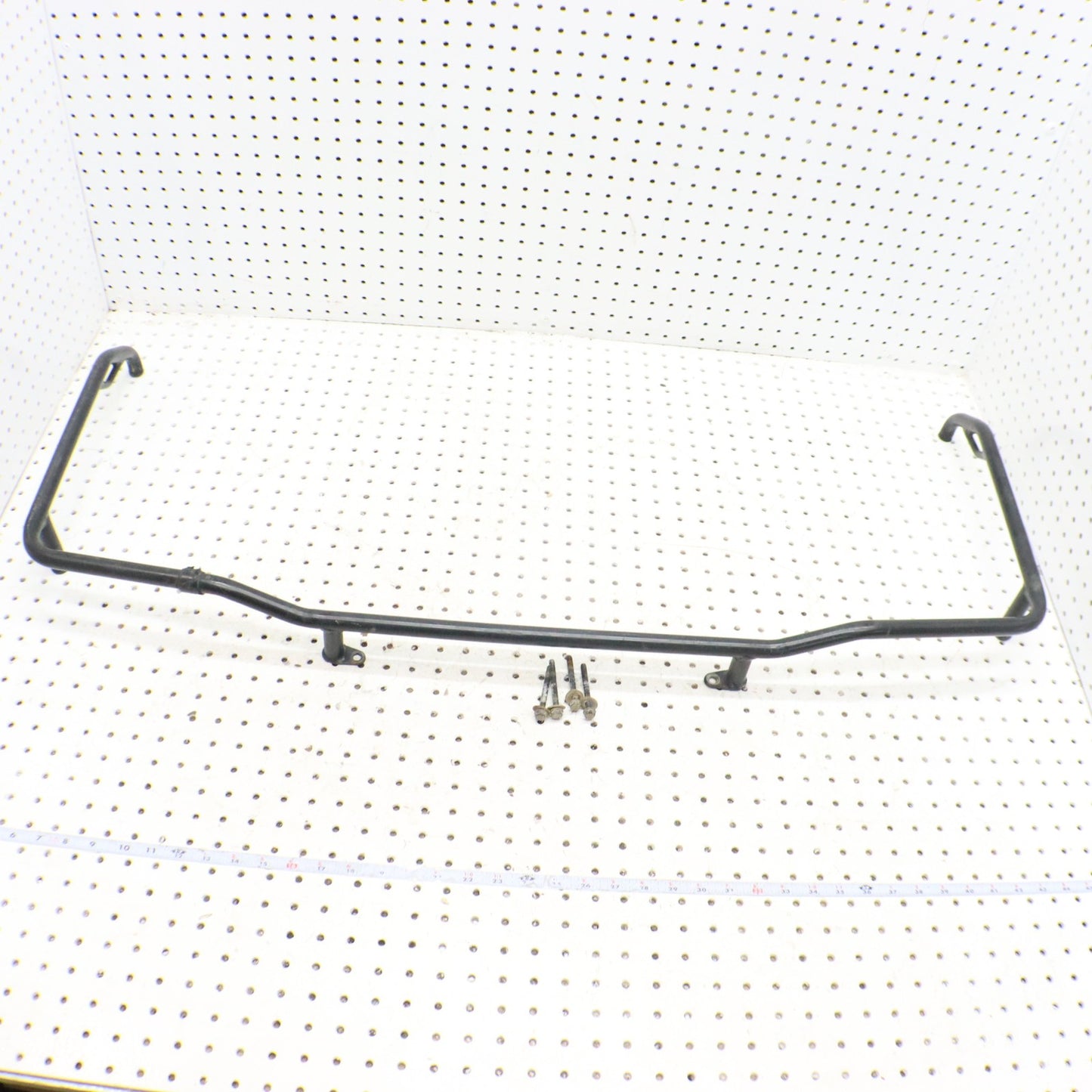 2016 Polaris Sportsman 570 Rear Rack Extension 2879717