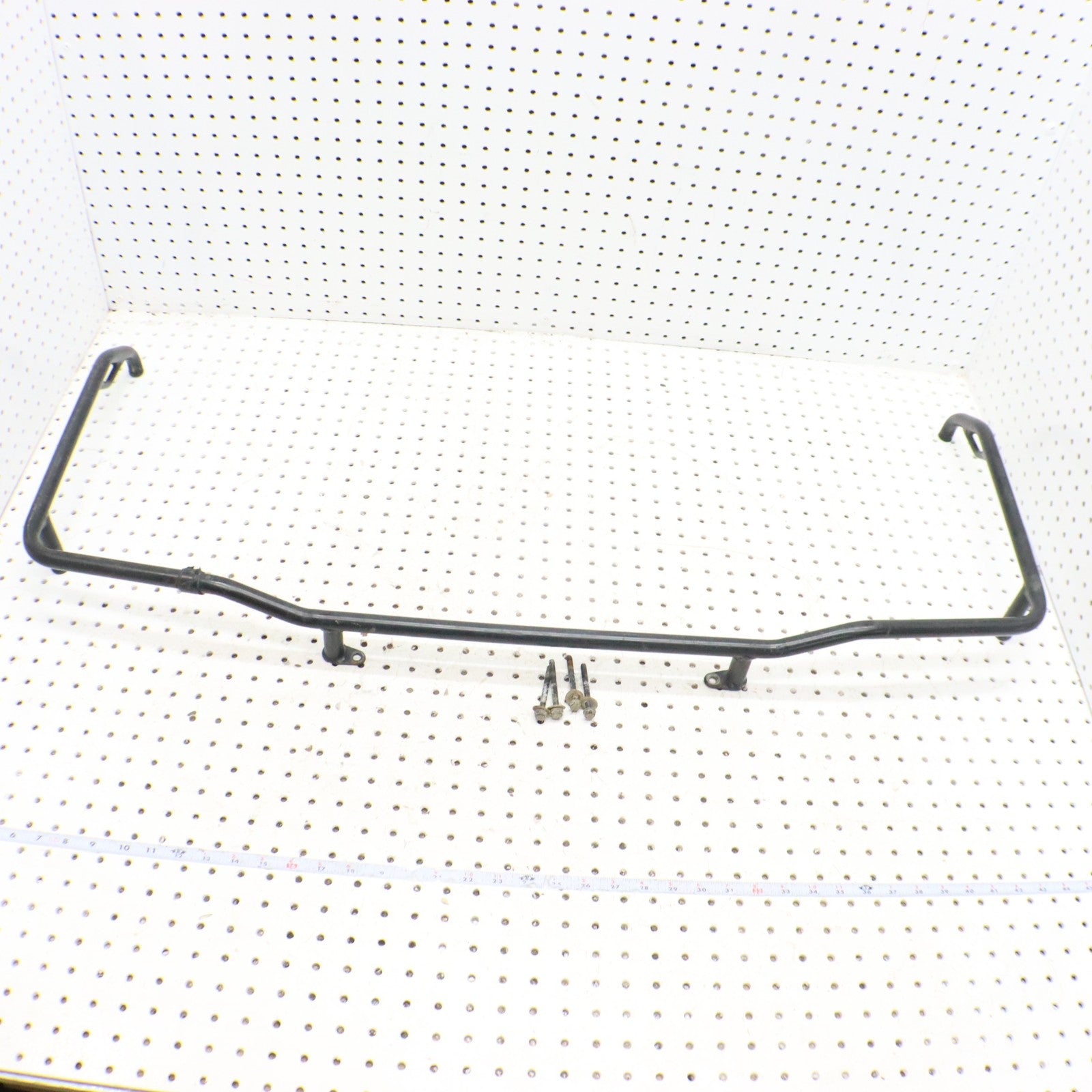 2016 Polaris Sportsman 570 Rear Rack Extension 2879717