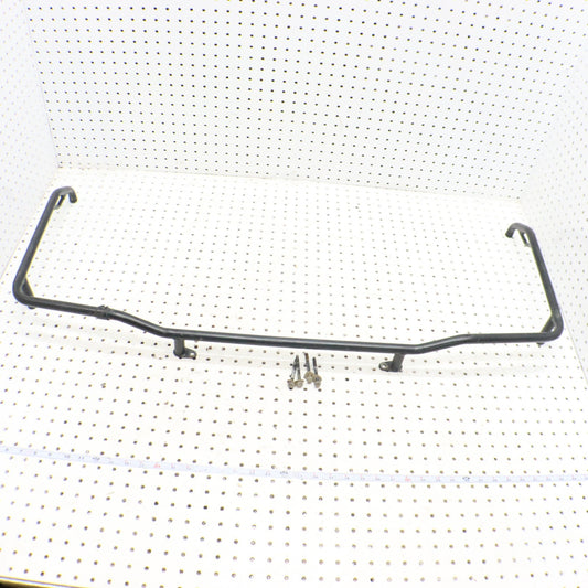 2016 Polaris Sportsman 570 Rear Rack Extension 2879717