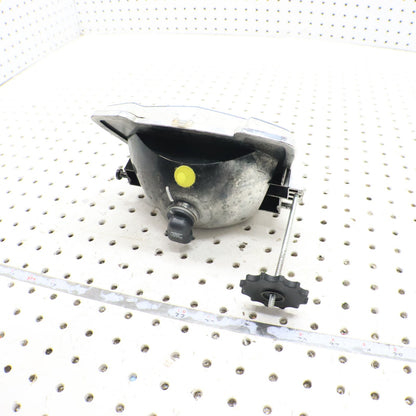 2017 Polaris Sportsman 570 Headlight Head Light Upper Pod 2410429