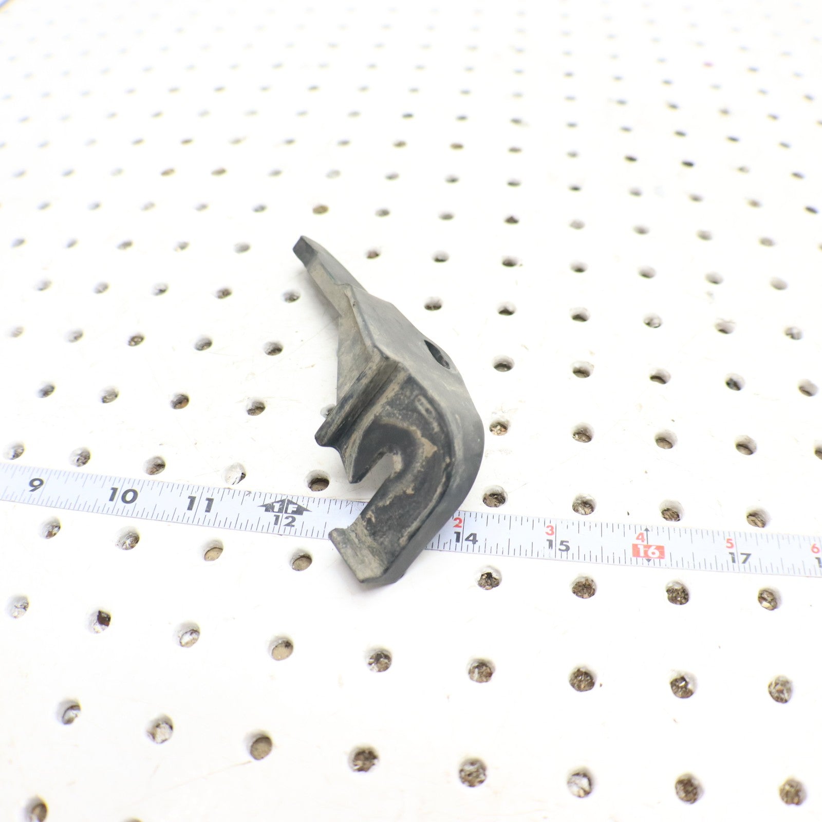 2016 Polaris Sportsman Sp 570 Seat Base Mount Cab Mount LEFT 5452276