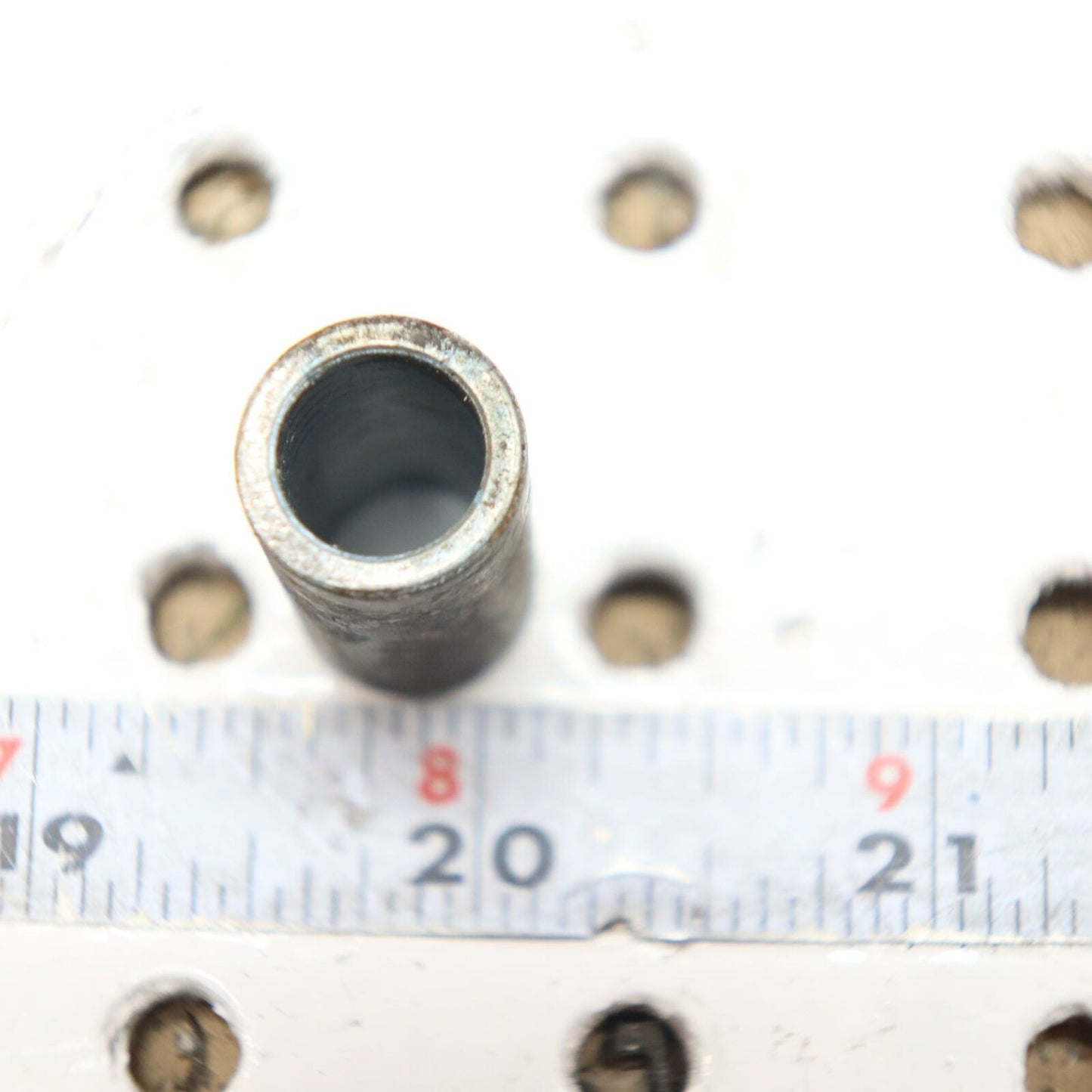 2015 ARCTIC CAT XF 6000 SHOCK BUSHING Sleeve 3604-109