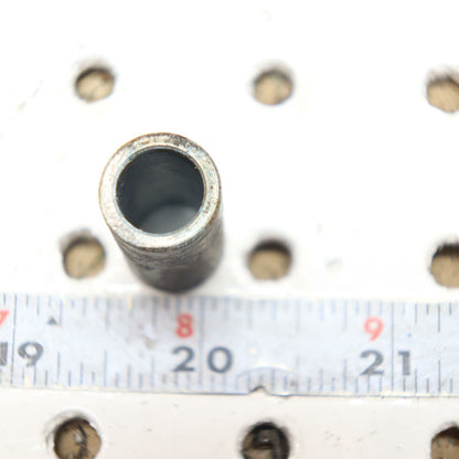 2015 ARCTIC CAT XF 6000 SHOCK BUSHING Sleeve 3604-109
