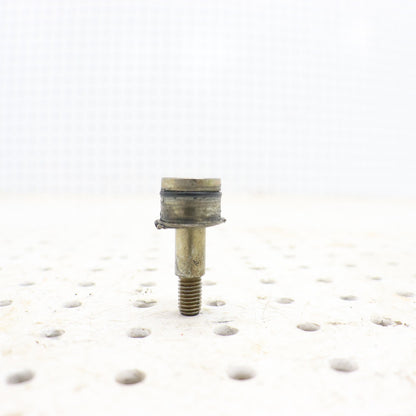 2009 Polaris Sportsman Xp 850 Shoulder Bolt 5136320