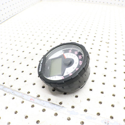 2012 Polaris Sportsman 500 Speedometer Gauge Display Cluster 3280529 1816 MILES