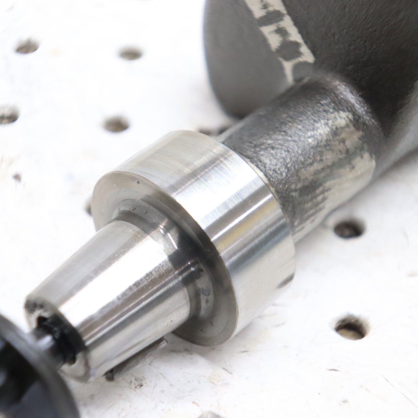 2003 Polaris Sportsman 600 Counter Balancer Shaft 5132485