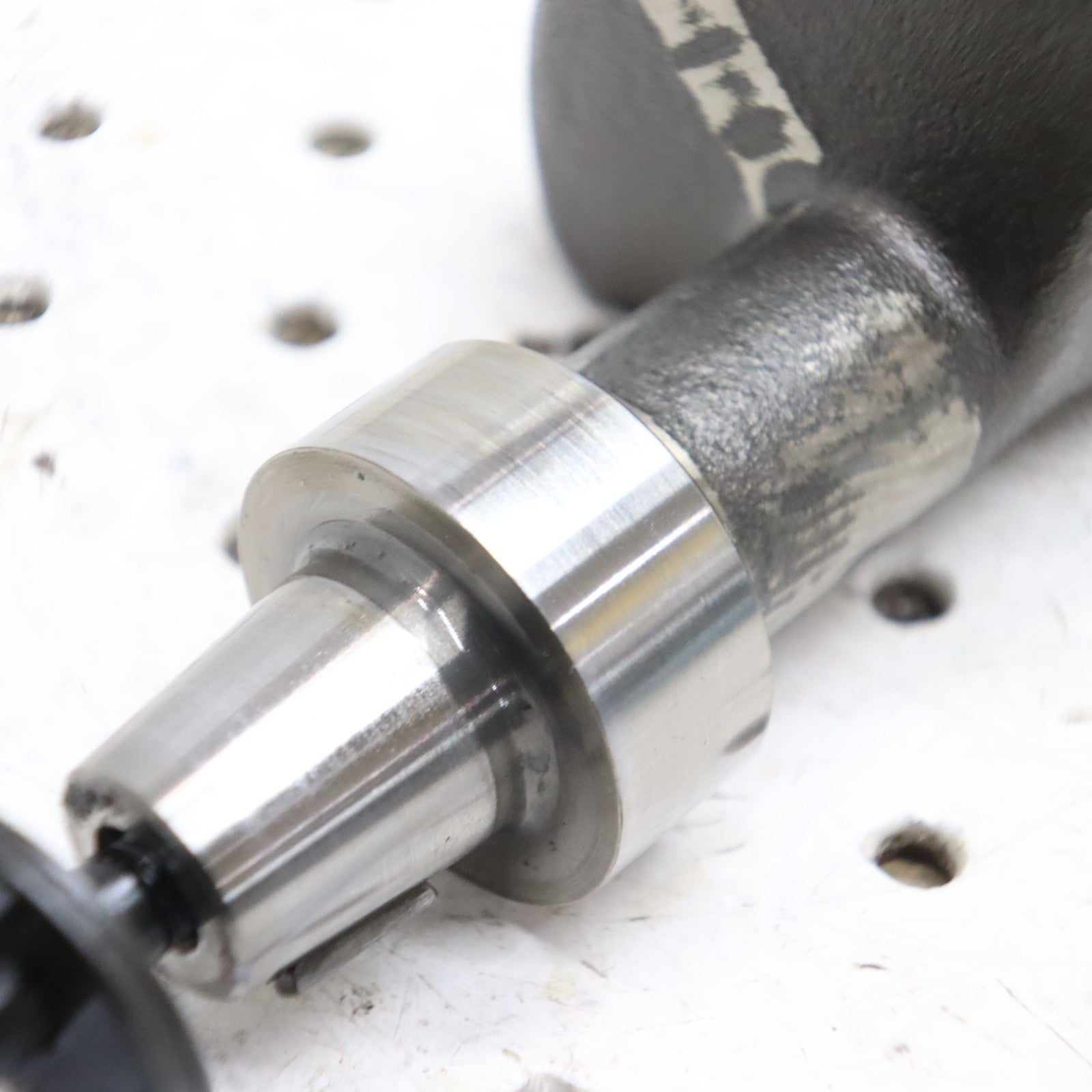 2003 Polaris Sportsman 600 Counter Balancer Shaft 5132485
