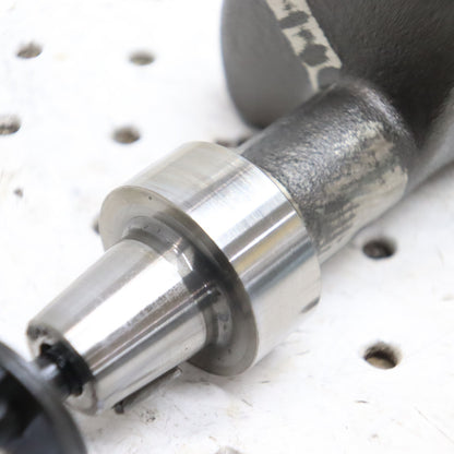 2003 Polaris Sportsman 600 Counter Balancer Shaft 5132485