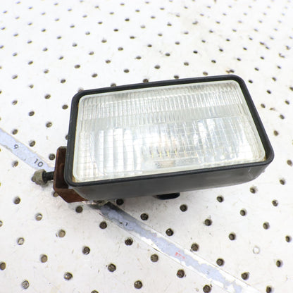 2003 Polaris Sportsman 600 Headlight Head Light Bumper LH 2431014