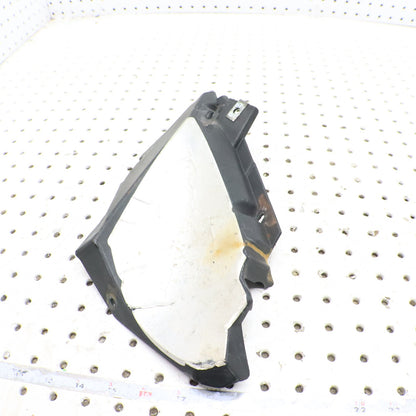 2016 Arctic Cat M8000 Fascia LEFT 3718-303