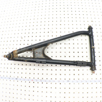 2013 Polaris Ranger Xp 900 Upper Front Right Control A Arm 1018168-458, 1020888