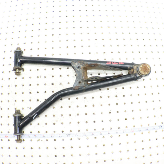 2009 Polaris Sportsman Xp 850 Front Upper Right Control Arm 1017261-067 1025618