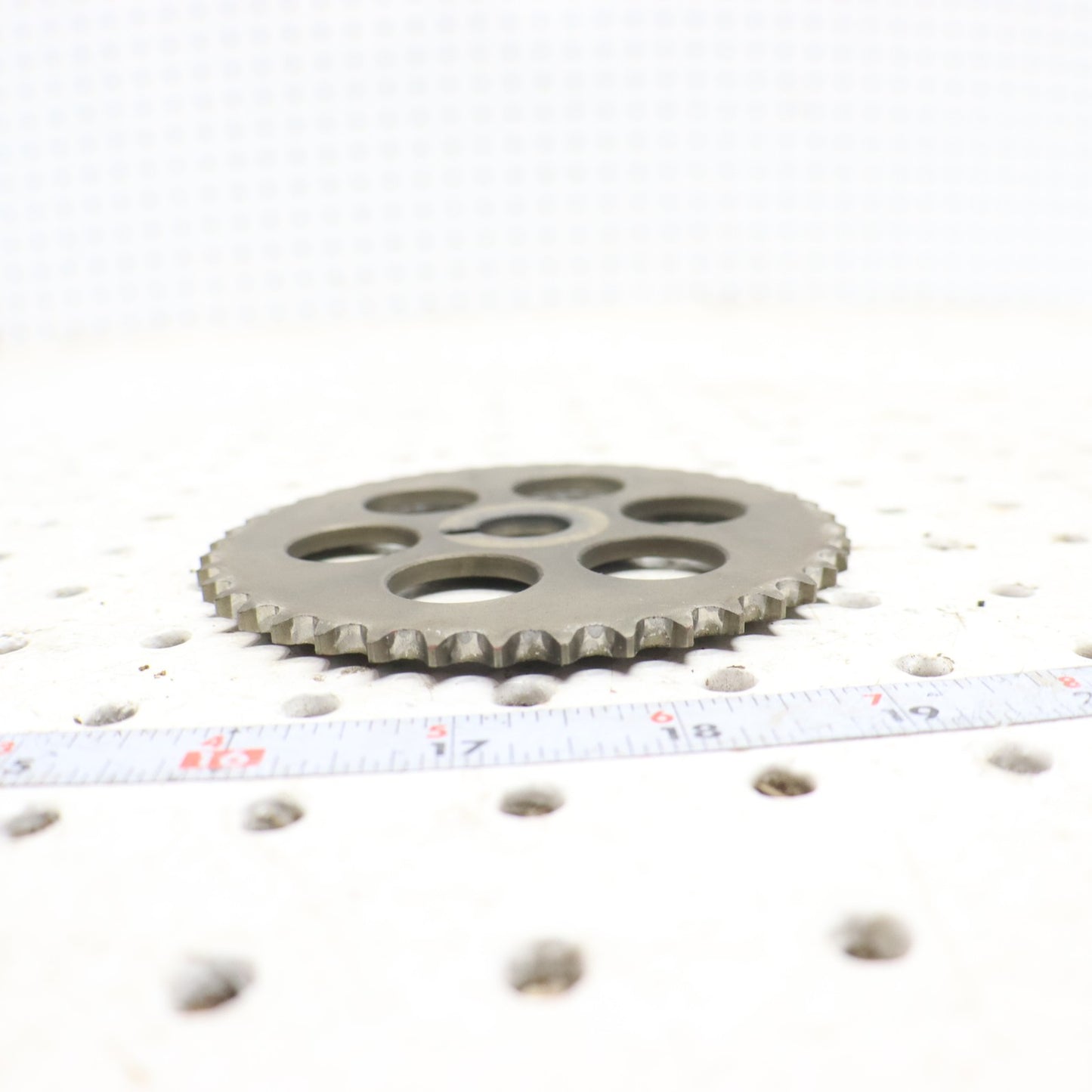 2009 Polaris Sportsman Xp 850 Cam Sprocket 3222156; 2209917