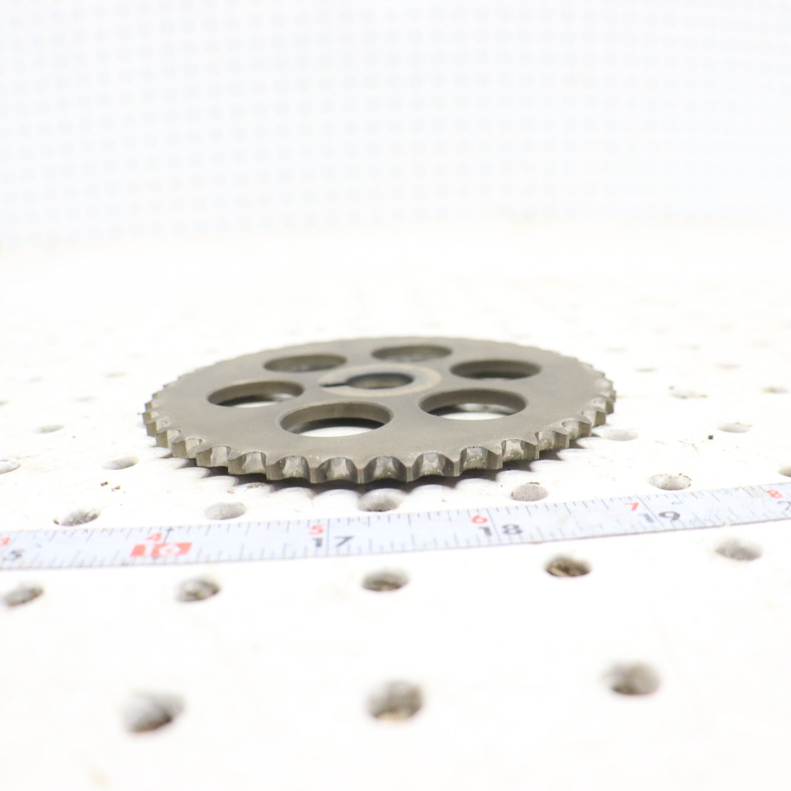2009 Polaris Sportsman Xp 850 Cam Sprocket 3222156; 2209917