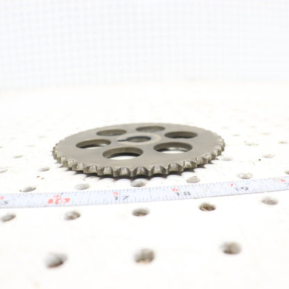 2009 Polaris Sportsman Xp 850 Cam Sprocket 3222156; 2209917
