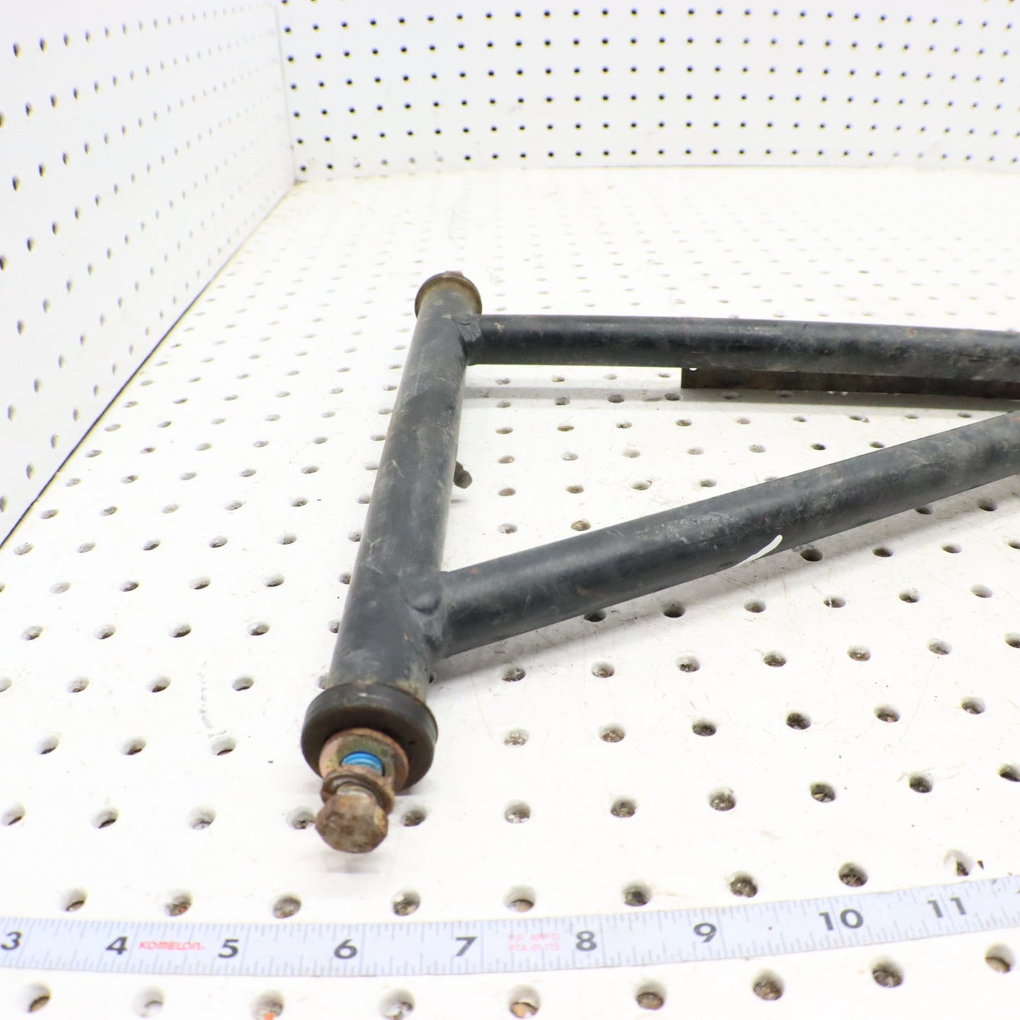 2009 Polaris Sportsman 800 Front Lower Left Control A Arm 2202865