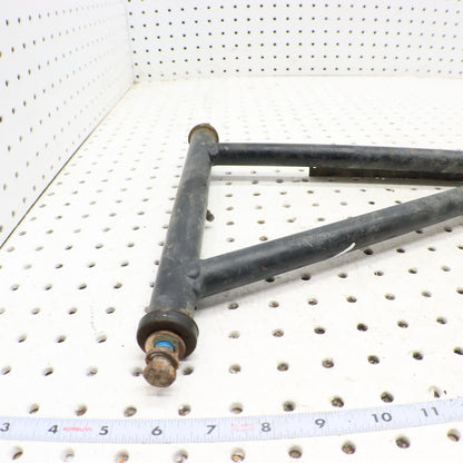 2009 Polaris Sportsman 800 Front Lower Left Control A Arm 2202865
