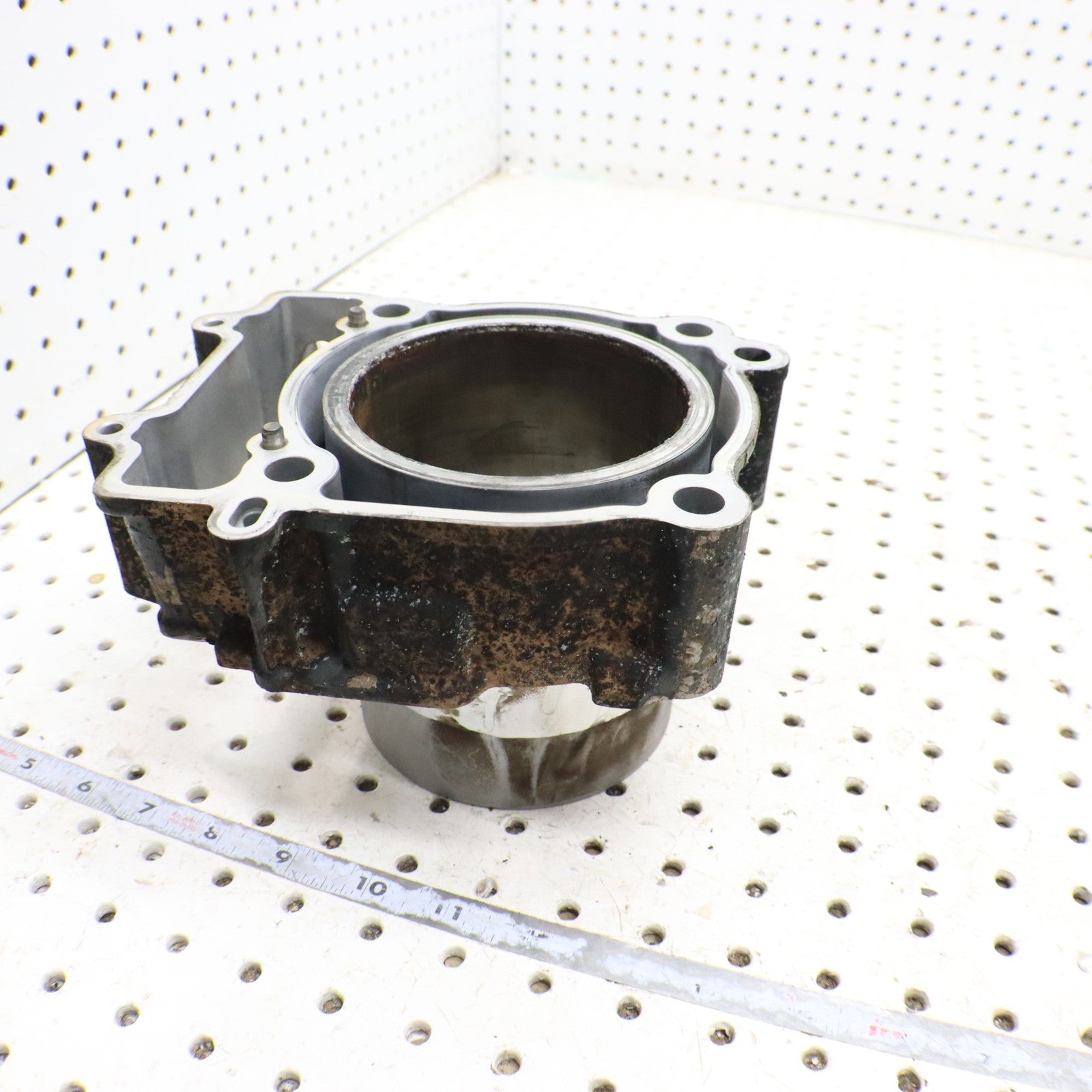2019 Polaris Sportsman 570 Cylinder 3022860; 3024041 CORE