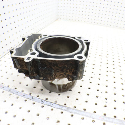 2019 Polaris Sportsman 570 Cylinder 3022860; 3024041 CORE