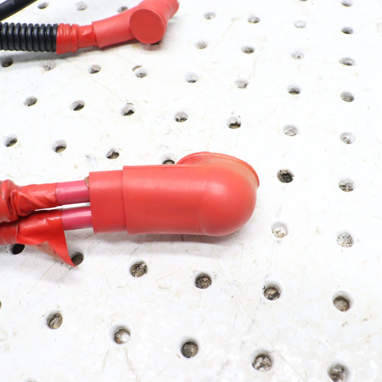 2015 Polaris Sportsman 570 Battery Cables 4014936 4014935 4014424-705