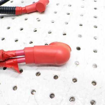 2015 Polaris Sportsman 570 Battery Cables 4014936 4014935 4014424-705