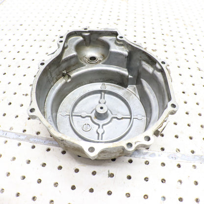 2012 Polaris Sportsman 500 Crankcase Engine Cover 3090297