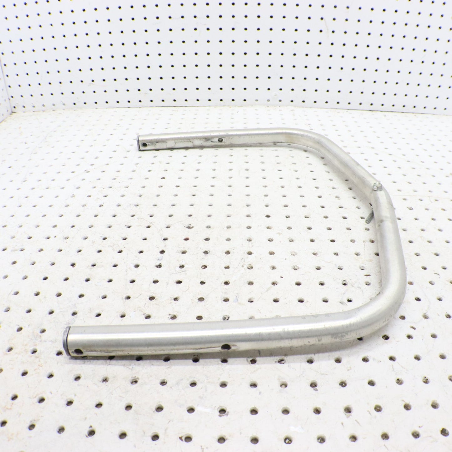 2016 Polaris Rush 800 Rear Bumper 5337814