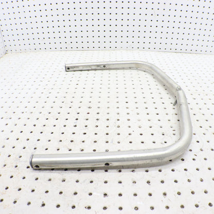 2016 Polaris Rush 800 Rear Bumper 5337814