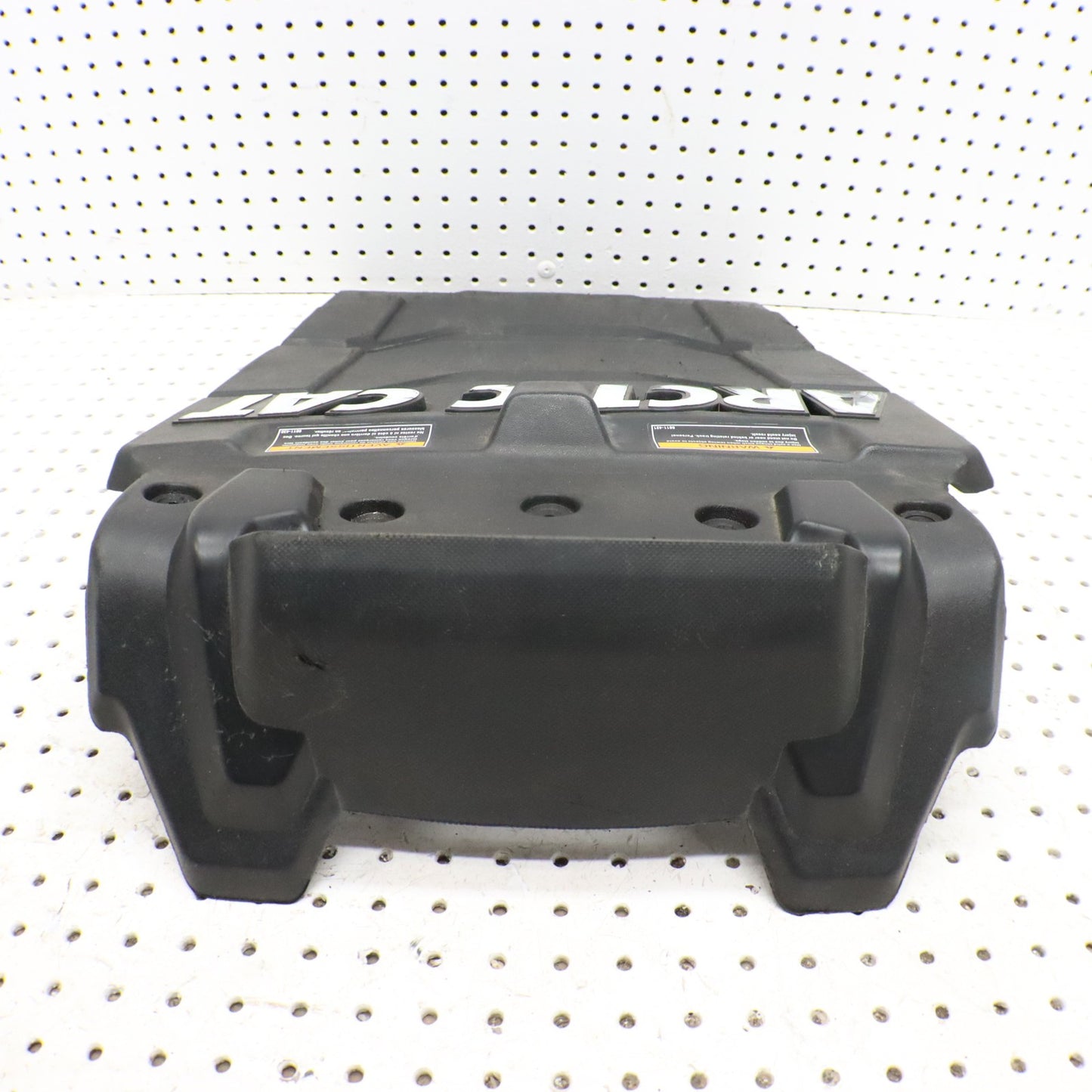 2009 Arctic Cat Crossfire R 8 Snow Flap 5606-525