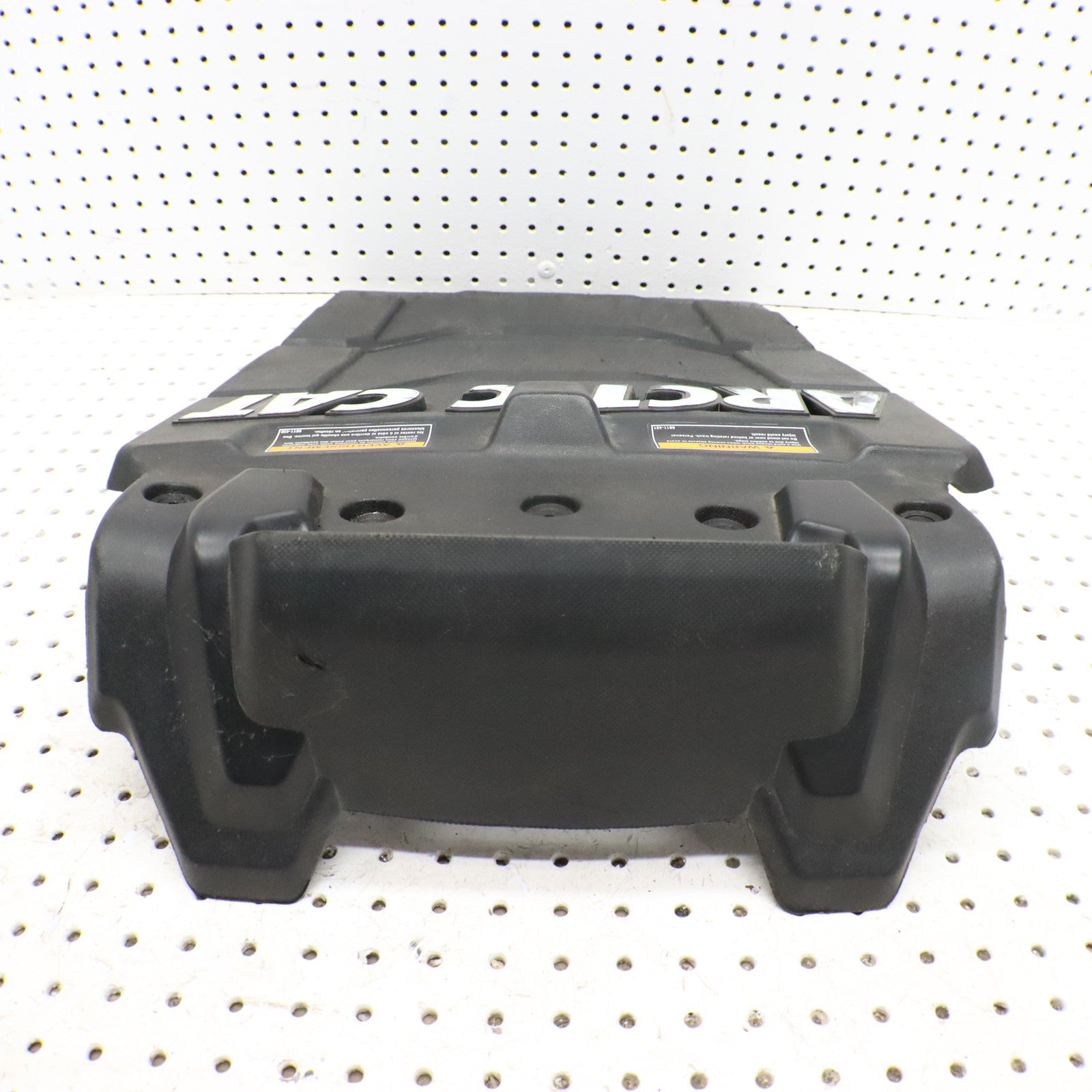 2009 Arctic Cat Crossfire R 8 Snow Flap 5606-525