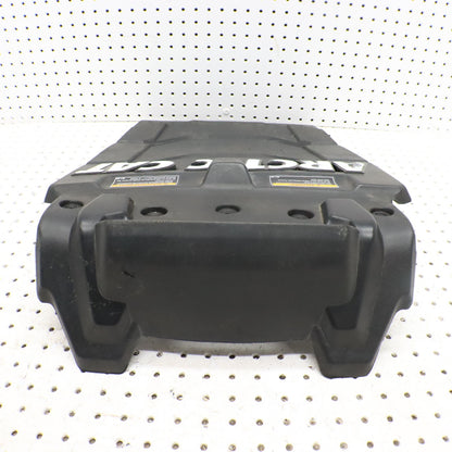 2009 Arctic Cat Crossfire R 8 Snow Flap 5606-525