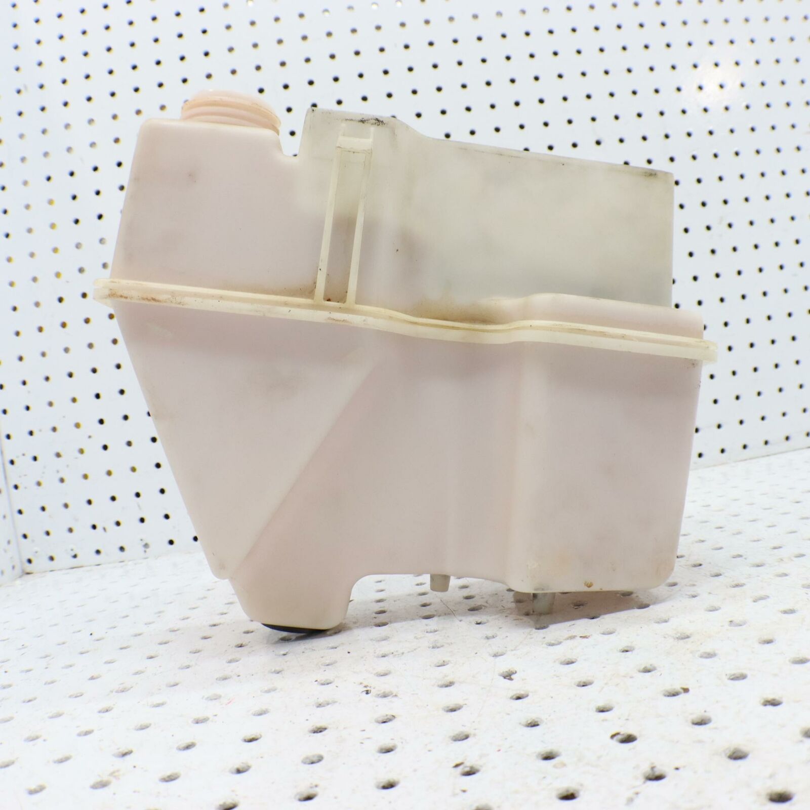 POLARIS OIL TANK BOTTLE RESERVOIR 1253396