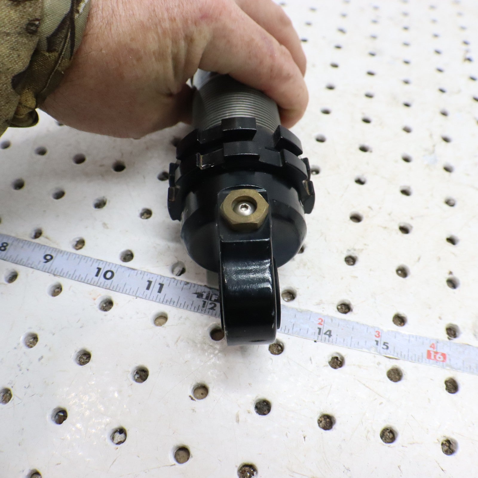 2009 Arctic Cat Crossfire R 8 Front Track Shock 1704-806