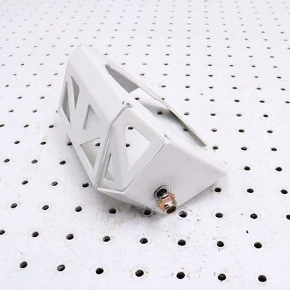 2015 ARCTIC CAT XF 6000 SPEEDOMETER BRACKET 5706-959