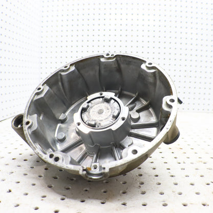 2009 Polaris Sportsman Xp 850 Stator Cover & Waterpump 1203895; 1204737